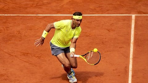 他们需要快 他们需要快