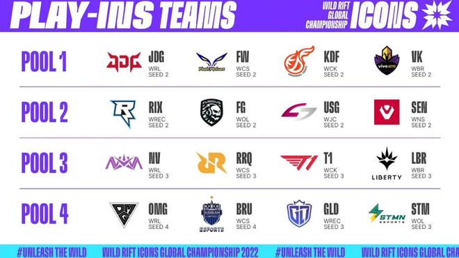 容的快速成 容的快速成