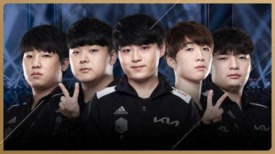 这让他们在 这让他们在