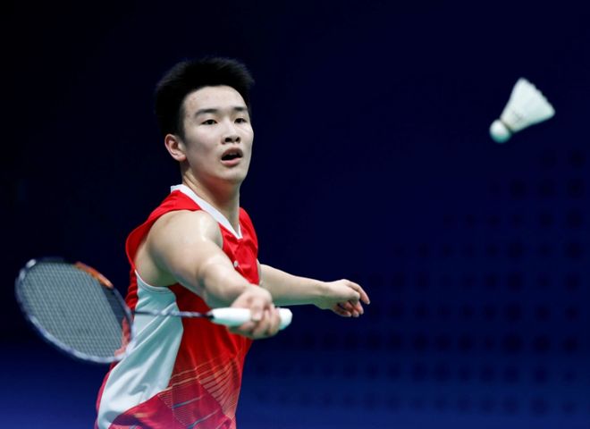 裤子滑落事 裤子滑落事