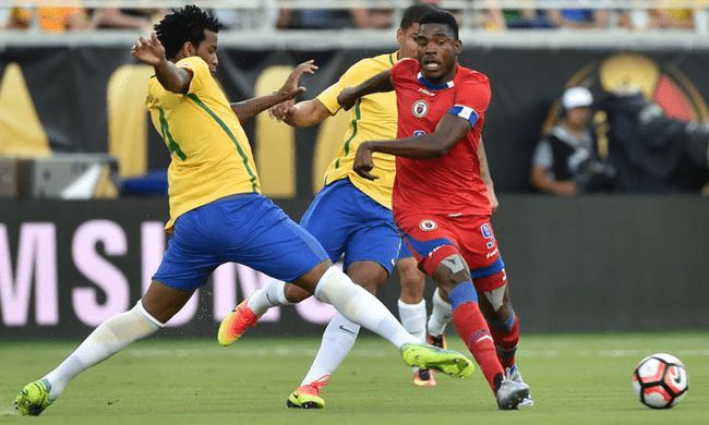 往能显著提 往能显著提