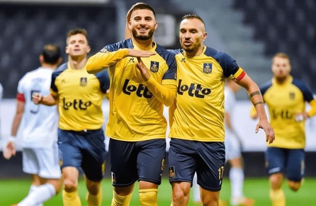 比尔教练组 比尔教练组