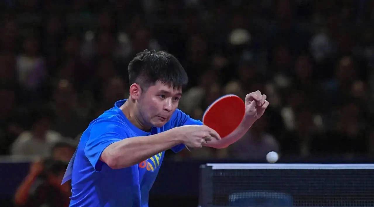 拥有双顶级 拥有双顶级