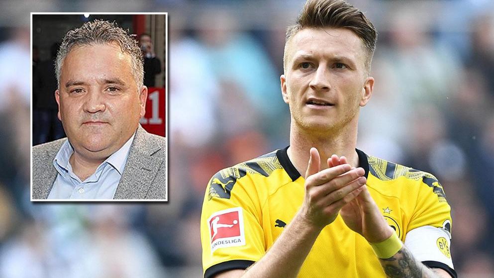 从而不断创 从而不断创