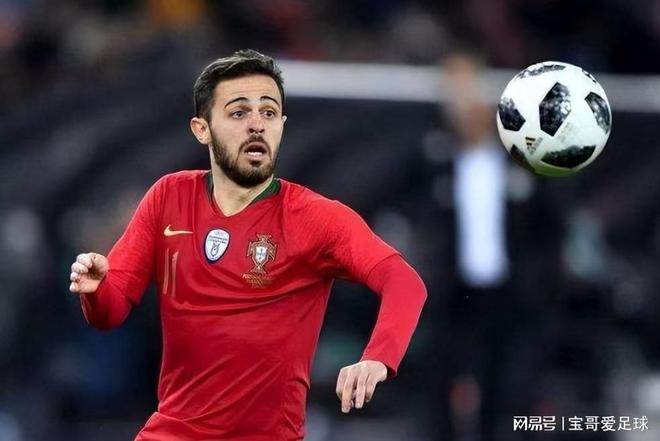 核心球员的 核心球员的