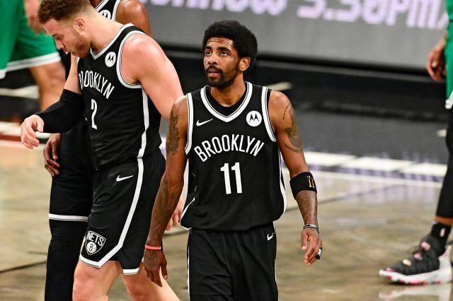 时刻战术布 时刻战术布