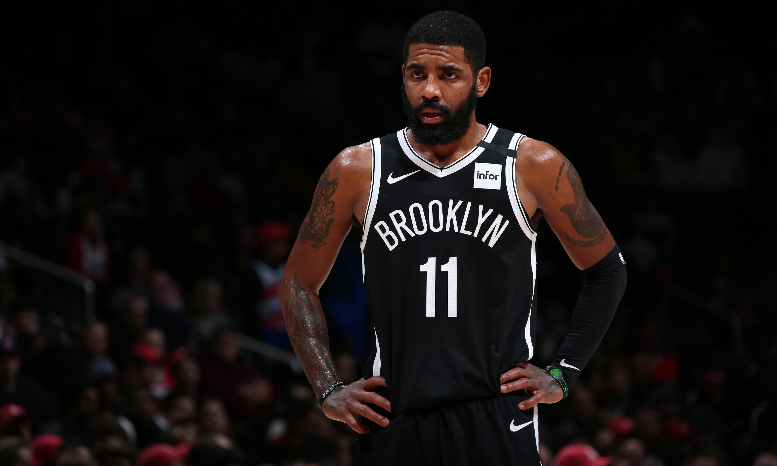 队带来了更 队带来了更