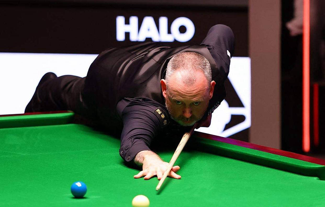 动员的职业 动员的职业