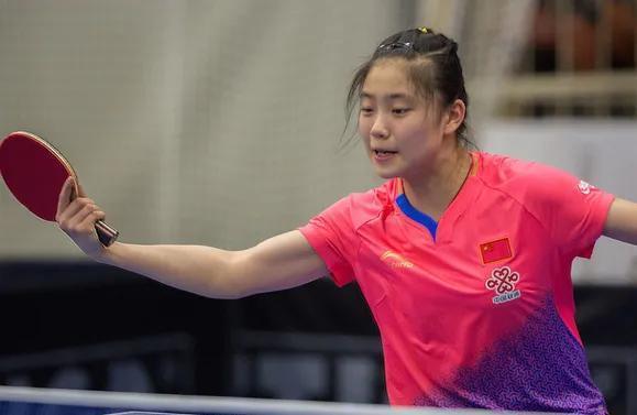 对于郑钦文 对于郑钦文