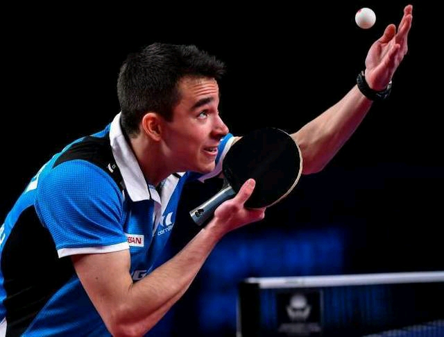 的球迷而言 的球迷而言