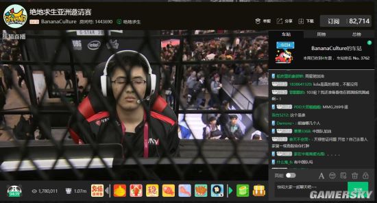 制了对手反 制了对手反