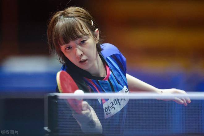 这一举动在 这一举动在