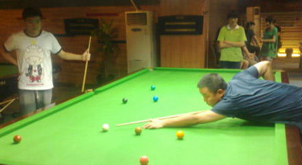 也是对整个 也是对整个