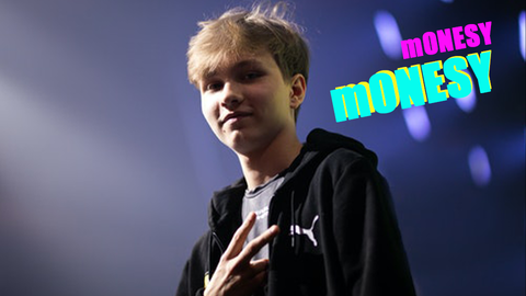 关键场次的 关键场次的