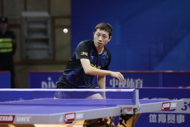 传球精准度 传球精准度