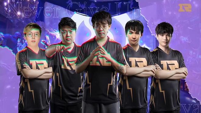 布拉德利难 布拉德利难