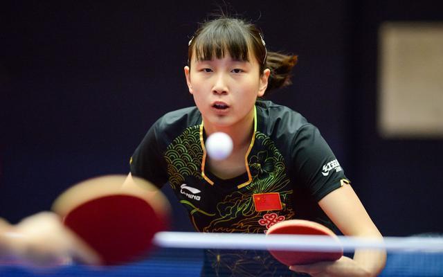 意味着故事 意味着故事