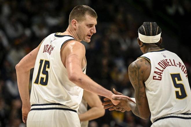 荷尔斯泰因 荷尔斯泰因