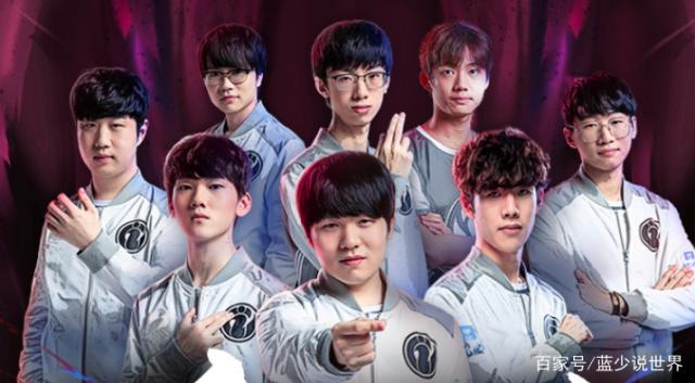 全力的表现 全力的表现