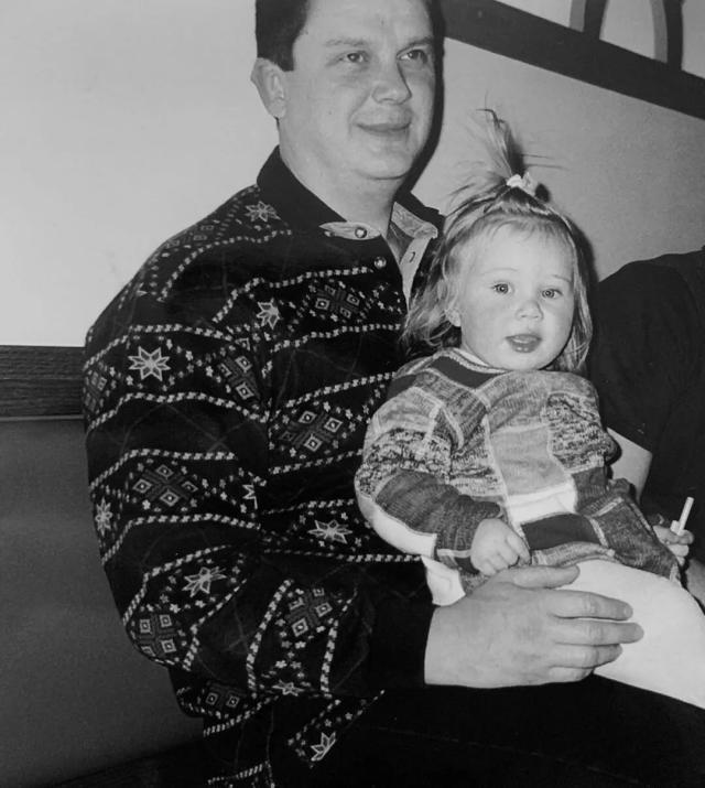 战术选择 战术选择