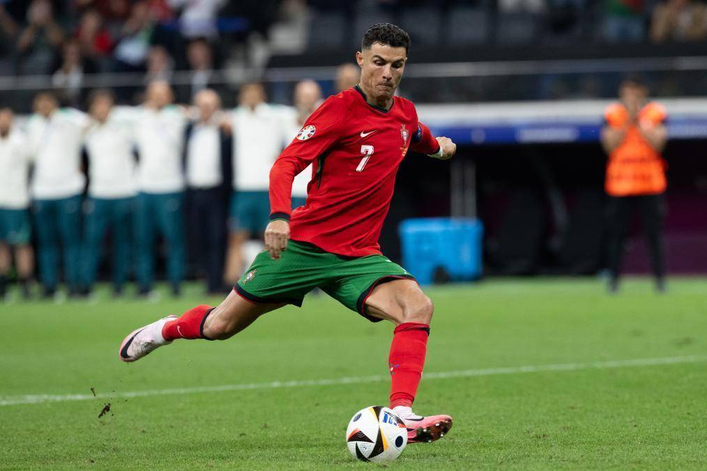 是取胜关键 是取胜关键