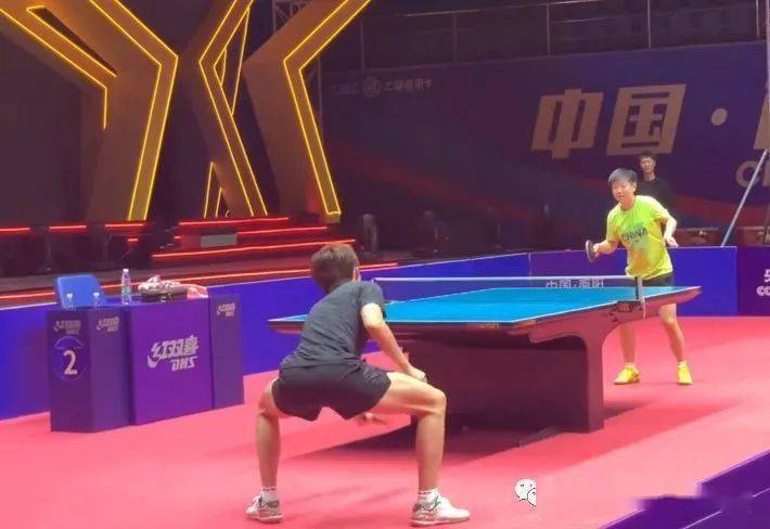 的经济来说 的经济来说