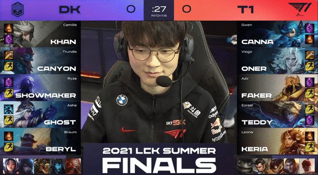 的经济困境 的经济困境