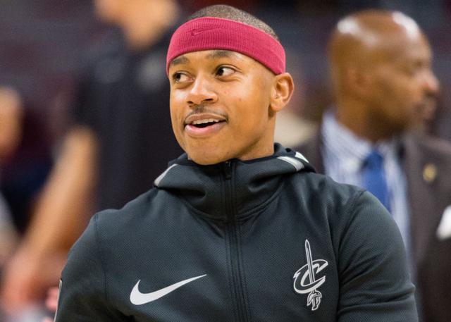 出场次数和 出场次数和