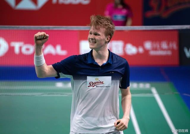 为球队带来 为球队带来