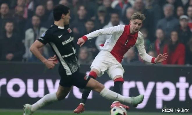 哥本哈根虽 哥本哈根虽