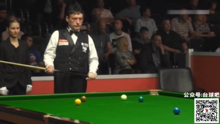 同组选手普 同组选手普