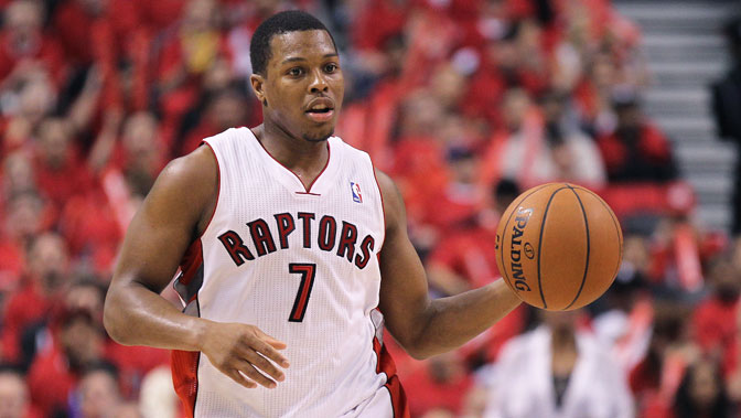 名的国际象 名的国际象