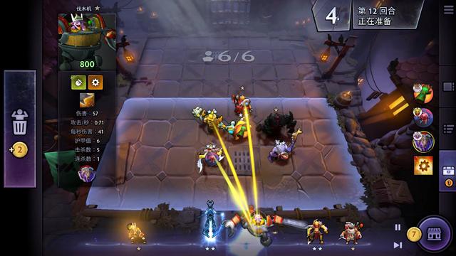 钱天一无疑 钱天一无疑