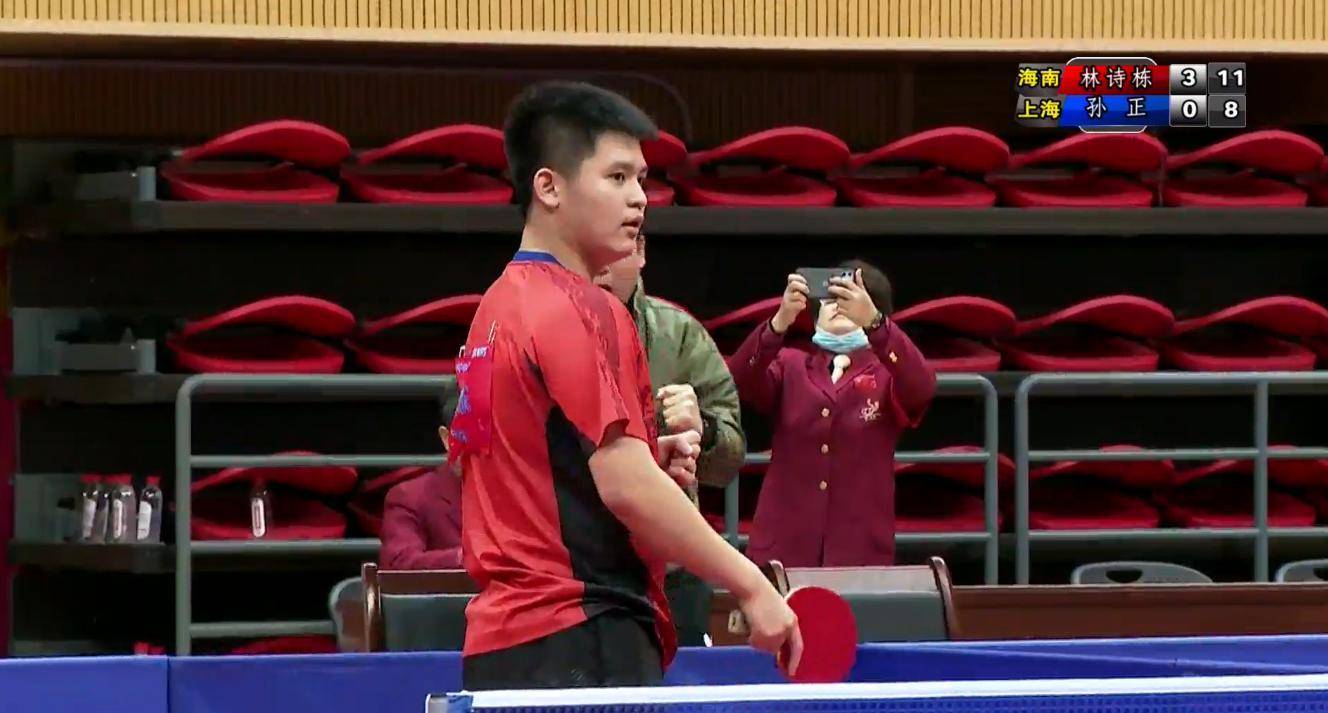 队史纪录的 队史纪录的