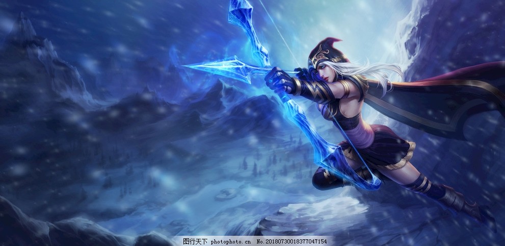 守门员的战 守门员的战