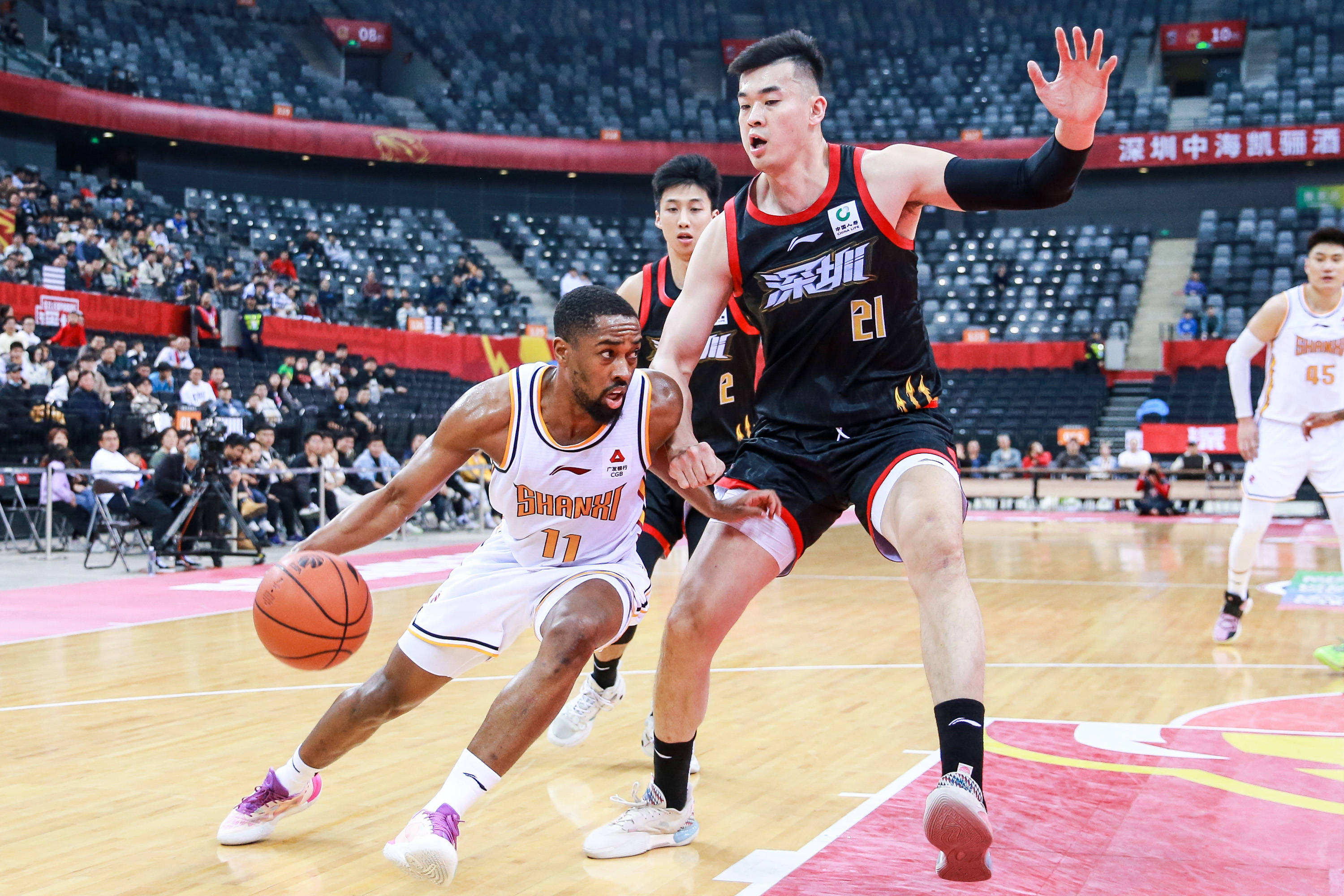 的高分评价 的高分评价