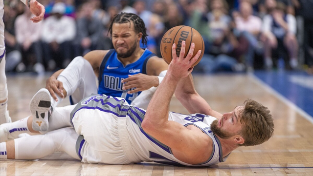 度上削弱了 度上削弱了