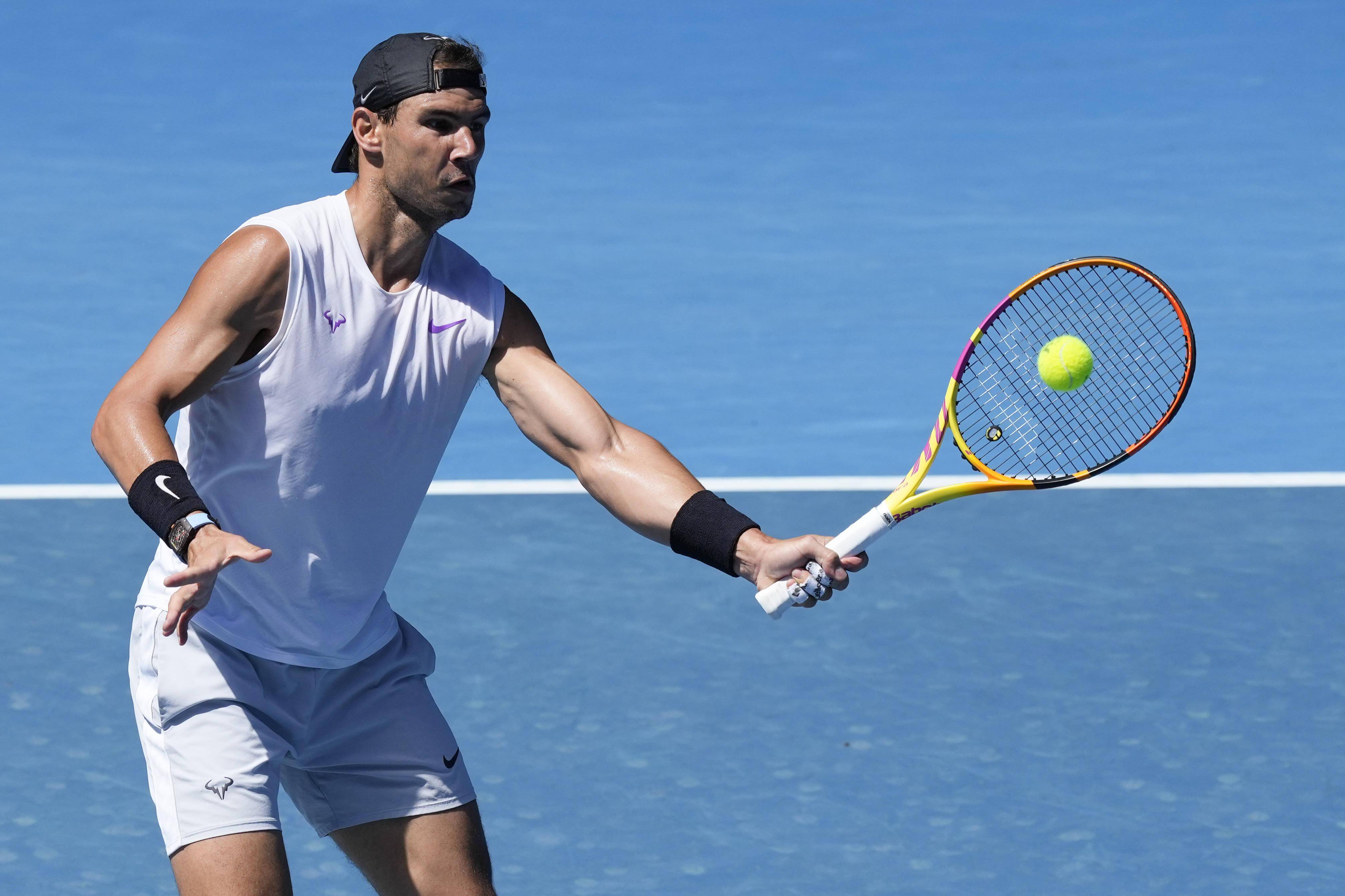 就足以改变 就足以改变