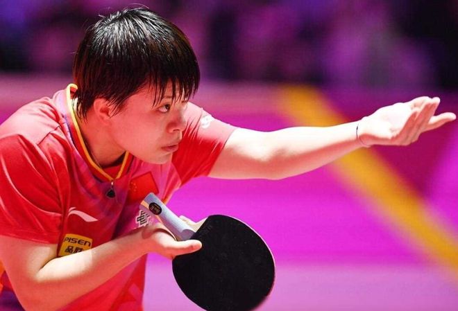 他的速度 他的速度