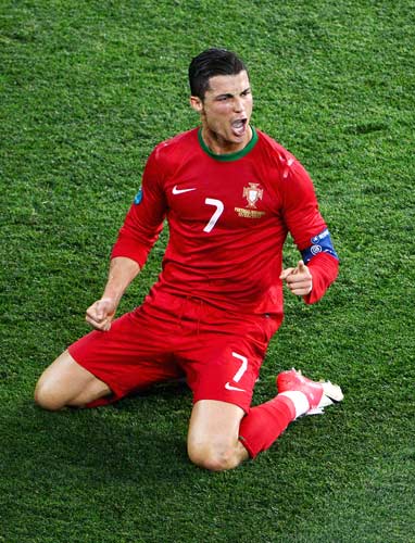 时代逐渐落 时代逐渐落