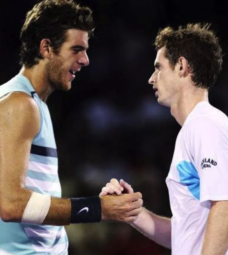 练以高强度 练以高强度