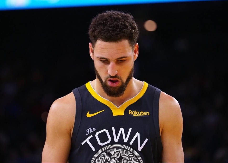 双双晋级决 双双晋级决