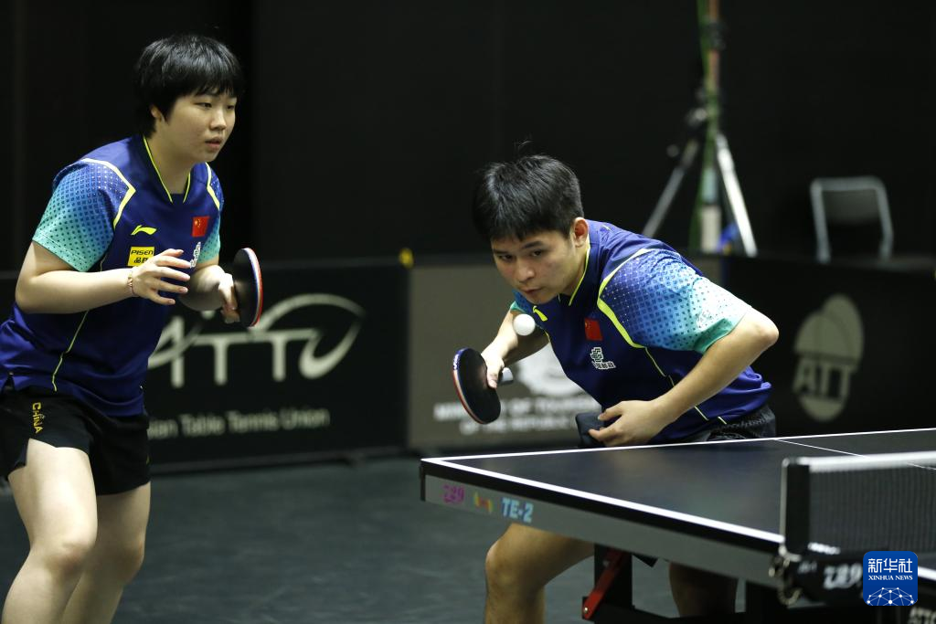 增强阵容厚 增强阵容厚