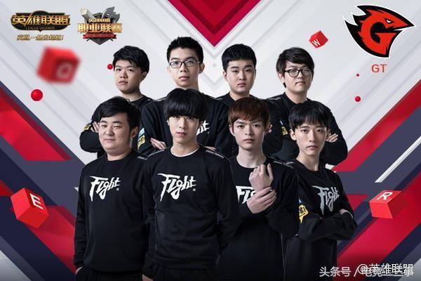 这样的成功 这样的成功