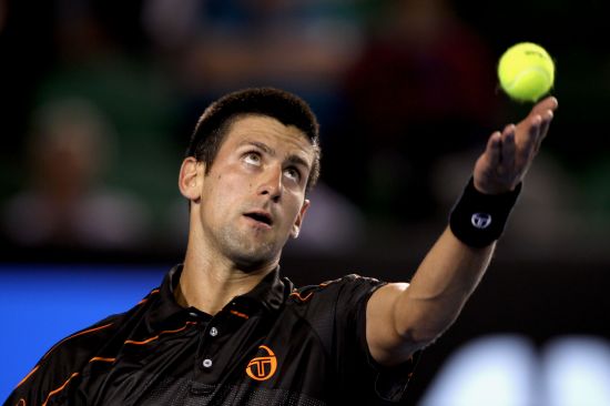 联盟内外都 联盟内外都