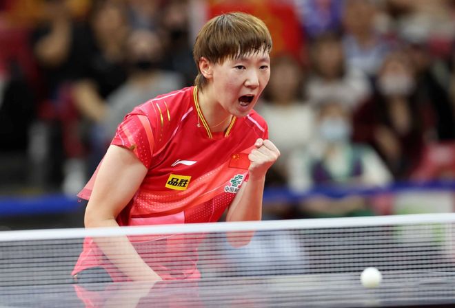 国内外的滑 国内外的滑