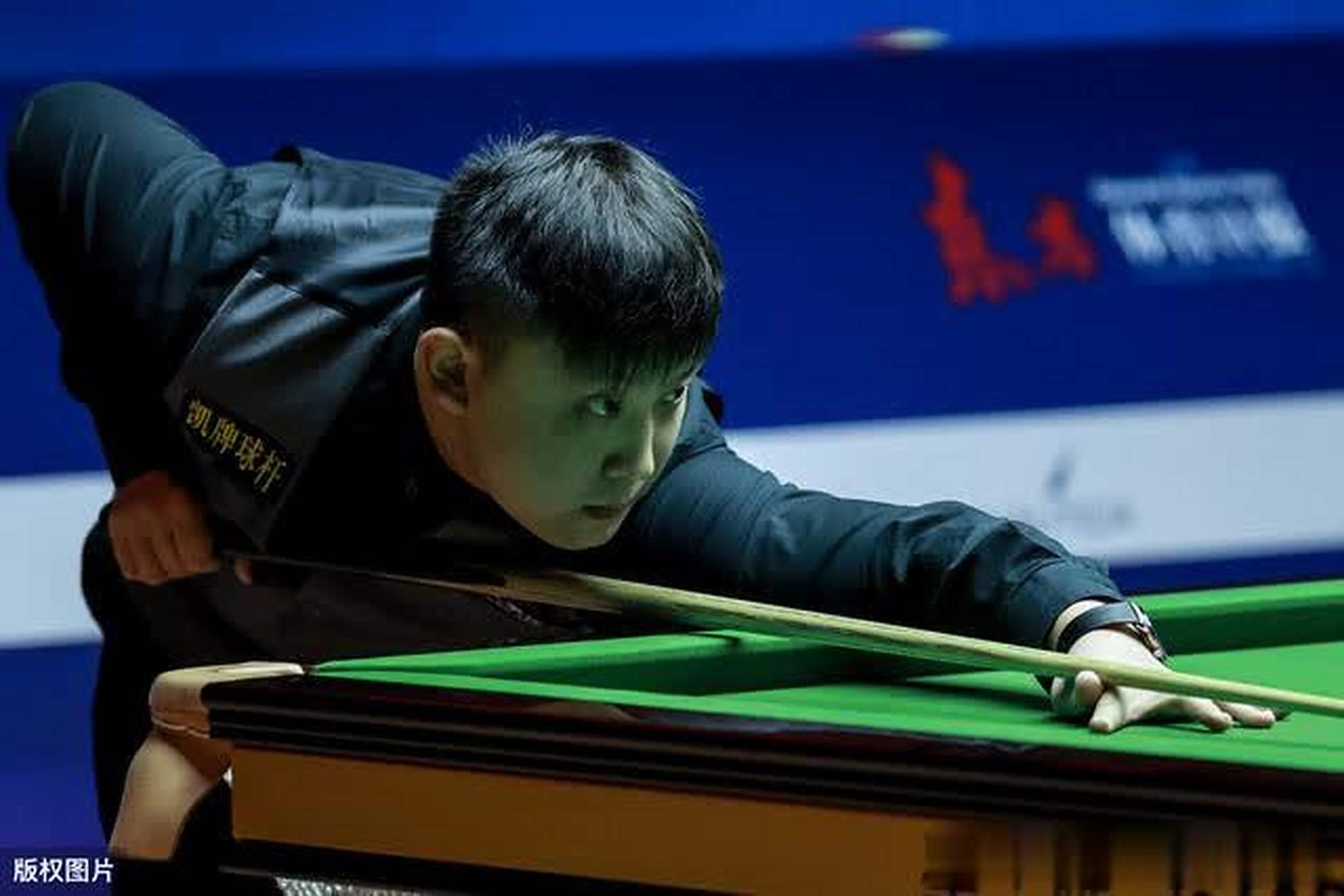 锻炼队伍 锻炼队伍