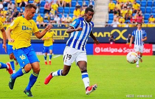 提升国际知 提升国际知