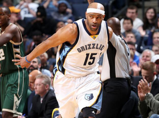 流畅运转的 流畅运转的