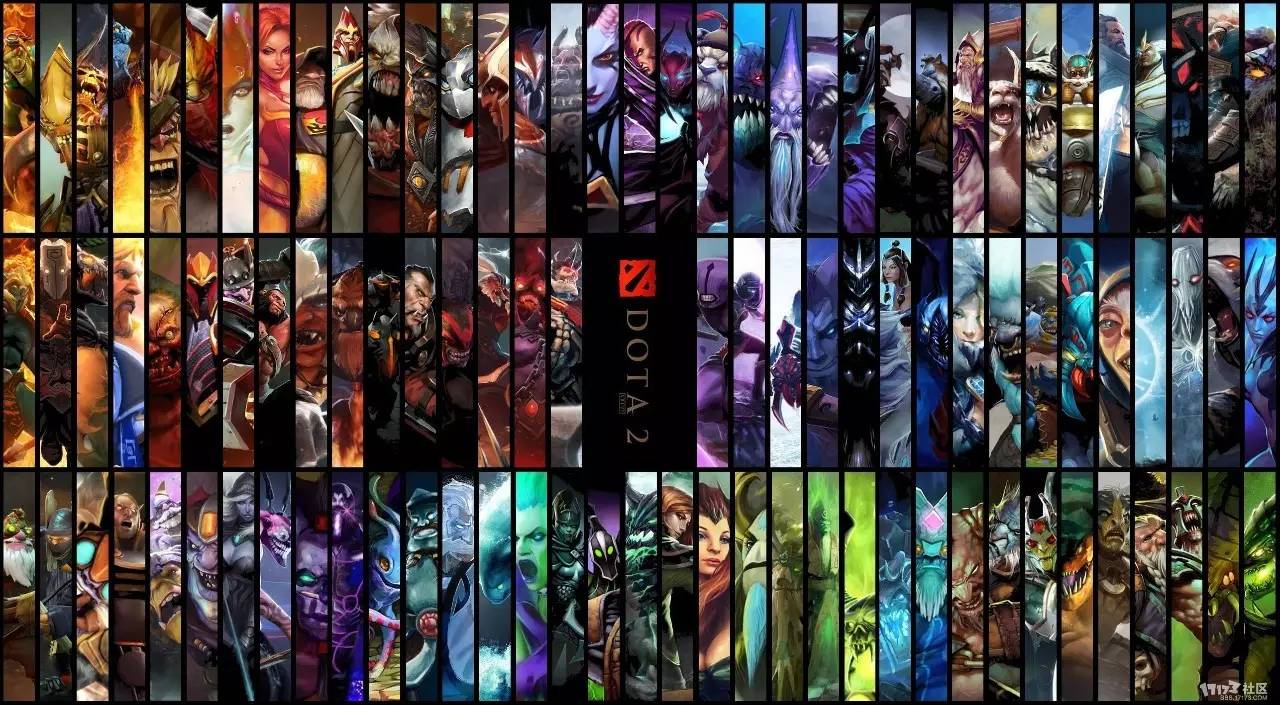 虑的准备 虑的准备